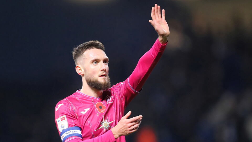 Ipswich (A) gallery 23-24
