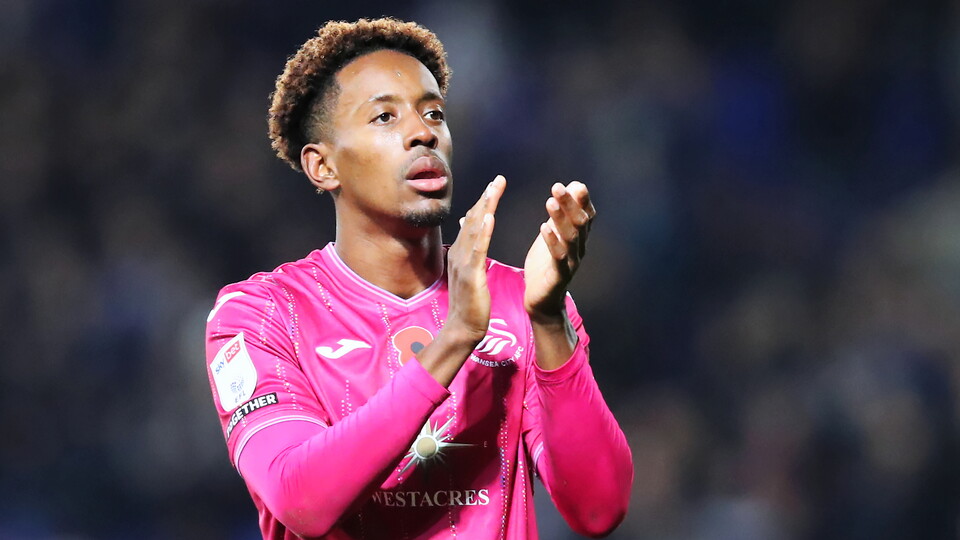 Ipswich (A) gallery 23-24