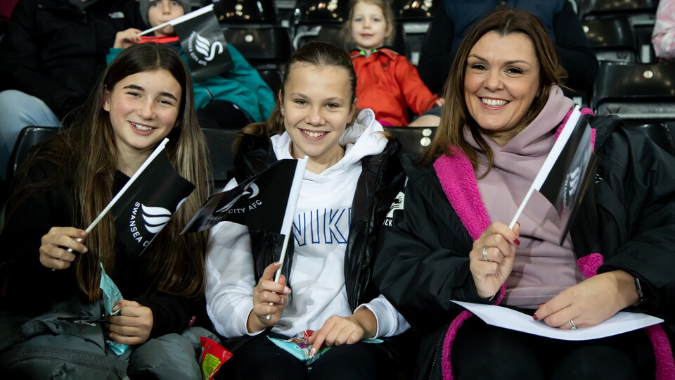 FAns 35