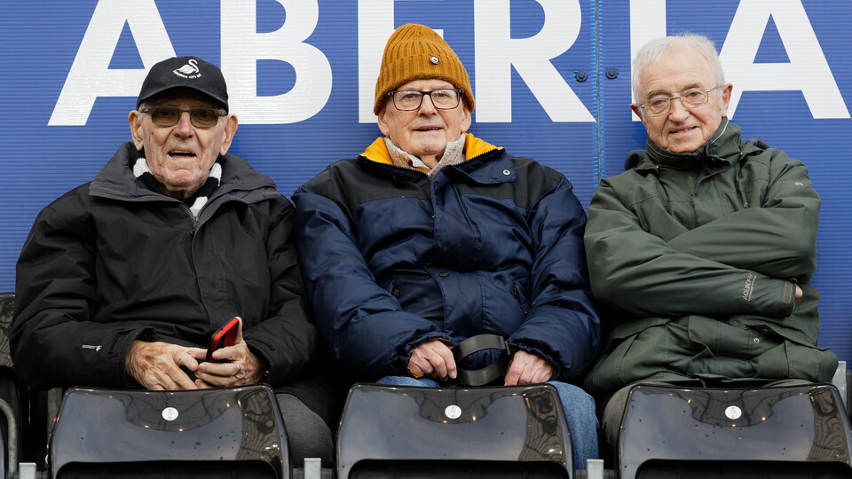 Hull City (H) fan gallery 23-24