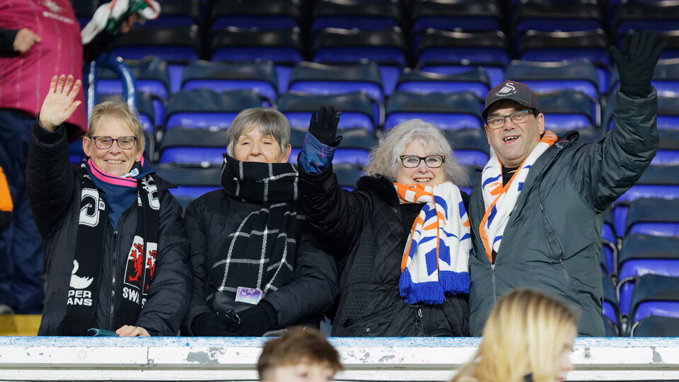 Leeds (A) fan gallery 23-24