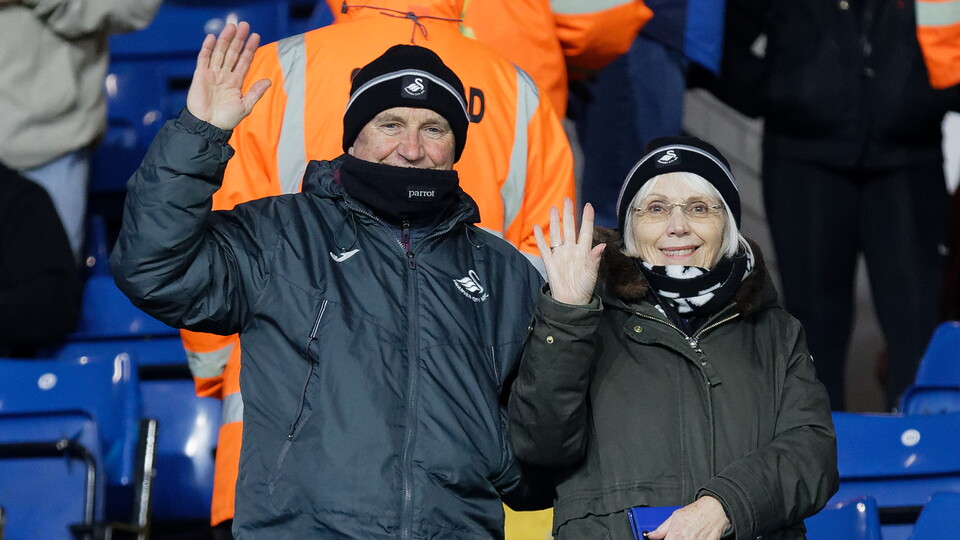 Leeds (A) fan gallery 23-24