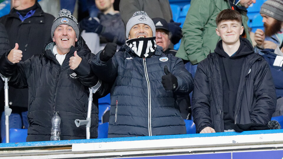 Leeds (A) fan gallery 23-24