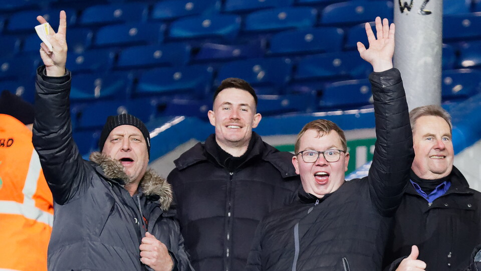 Leeds (A) fan gallery 23-24