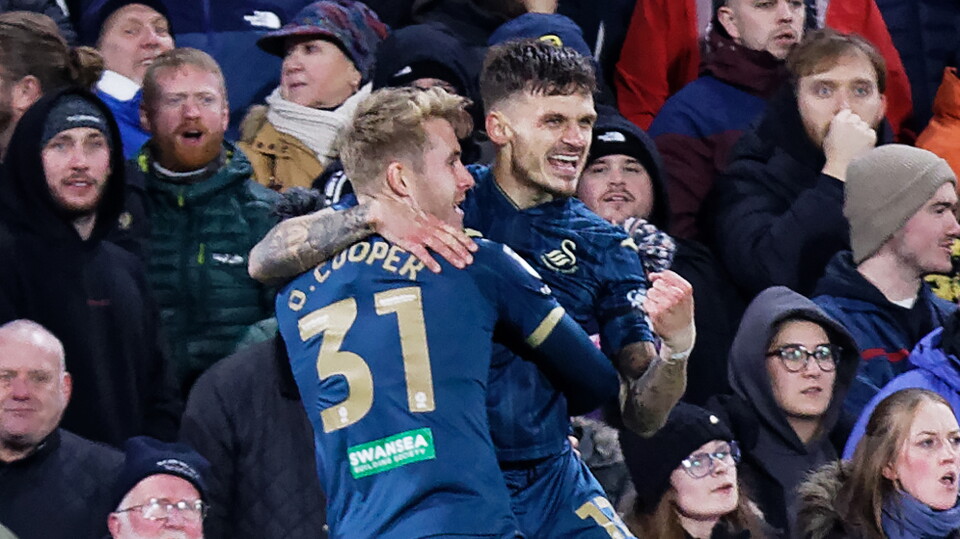Leeds (A) gallery 23-24