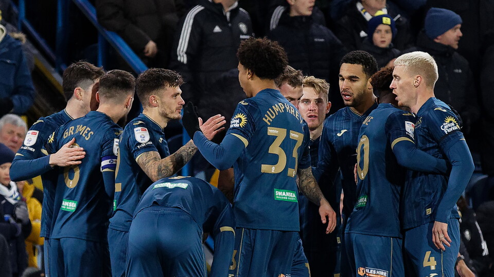 Leeds (A) gallery 23-24