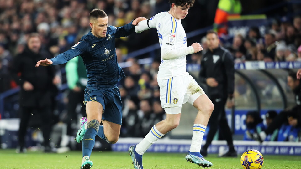 Leeds (A) gallery 23-24