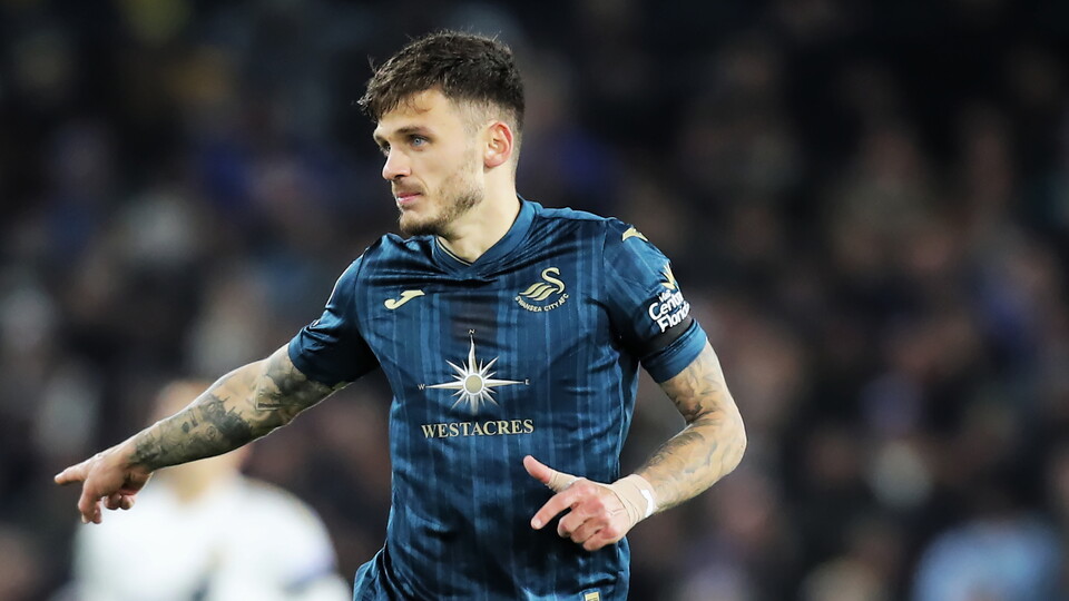 Leeds (A) gallery 23-24