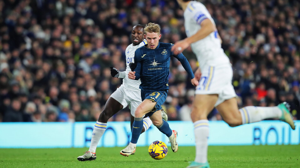 Leeds (A) gallery 23-24