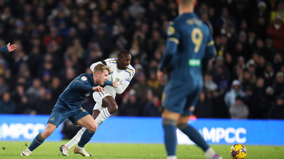 Leeds (A) gallery 23-24