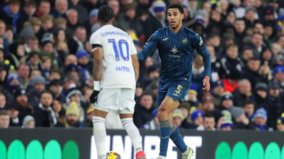 Leeds (A) gallery 23-24