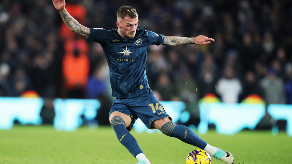 Leeds (A) gallery 23-24