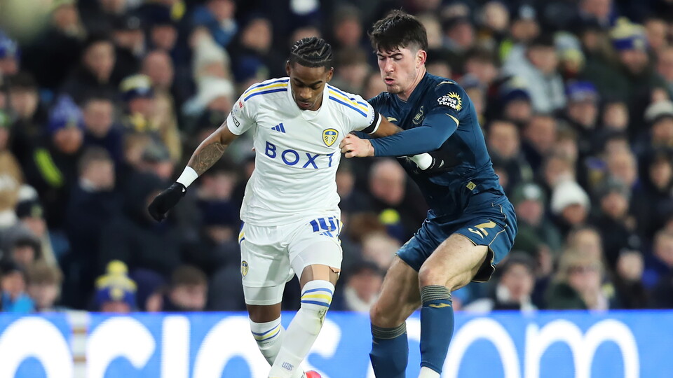 Leeds (A) gallery 23-24