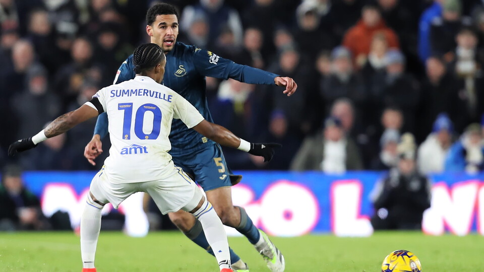 Leeds (A) gallery 23-24