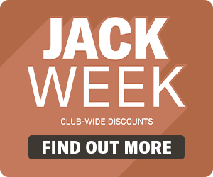 JW