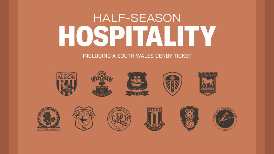 hospitality