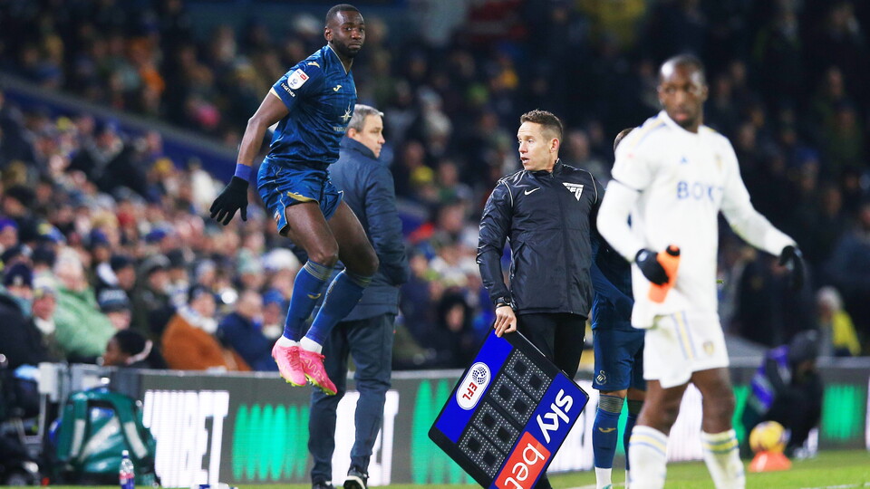 Leeds (A) gallery 23-24
