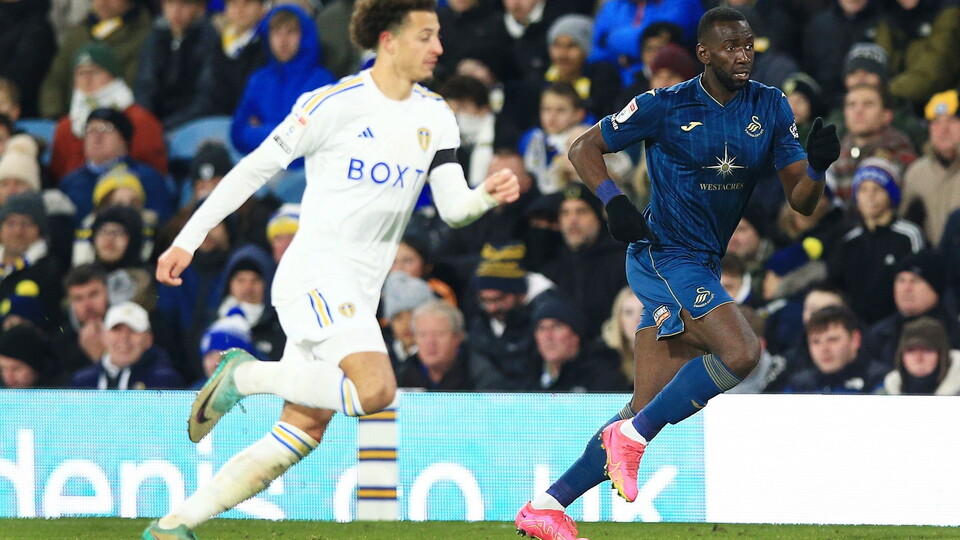 Leeds (A) gallery 23-24