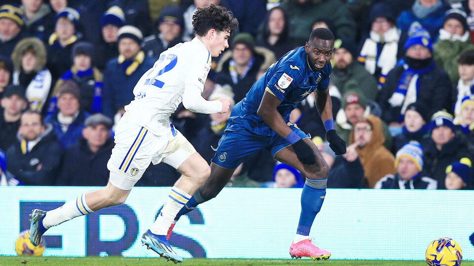 Leeds (A) gallery 23-24