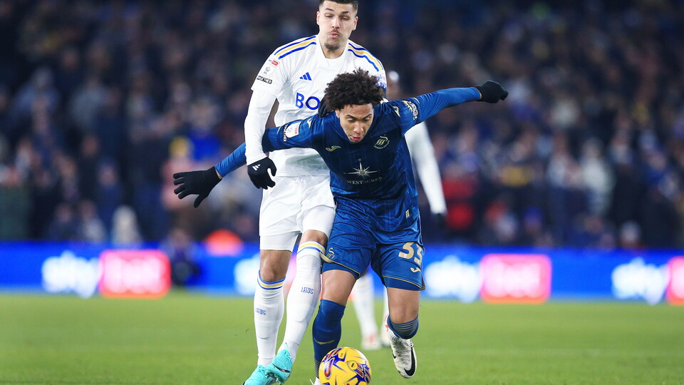 Leeds (A) gallery 23-24