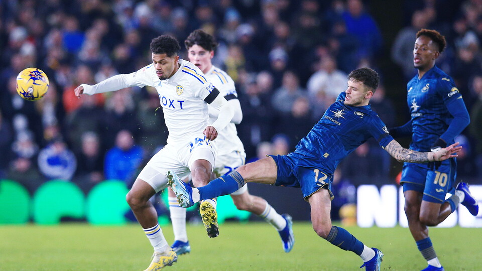 Leeds (A) gallery 23-24