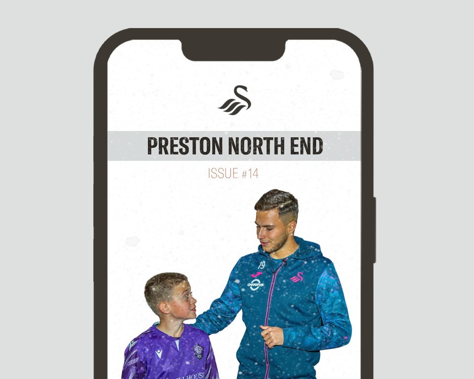 PNE Programme