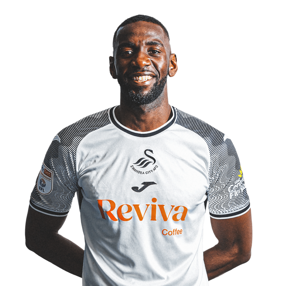 17-yannick-bolasie