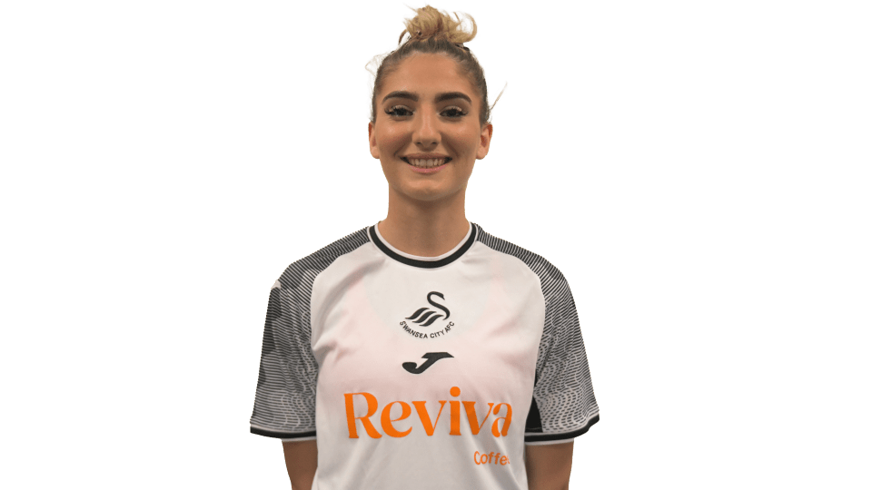 Emily Thomas png