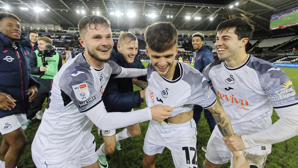 Jamie Paterson