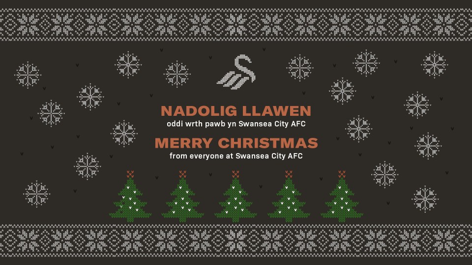 Merry Christmas 2023-24