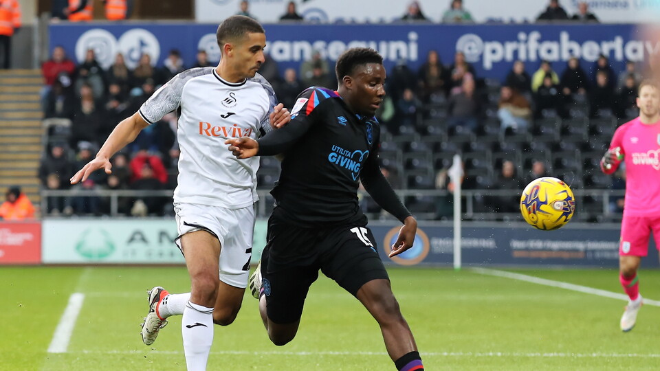 Kyle Naughton