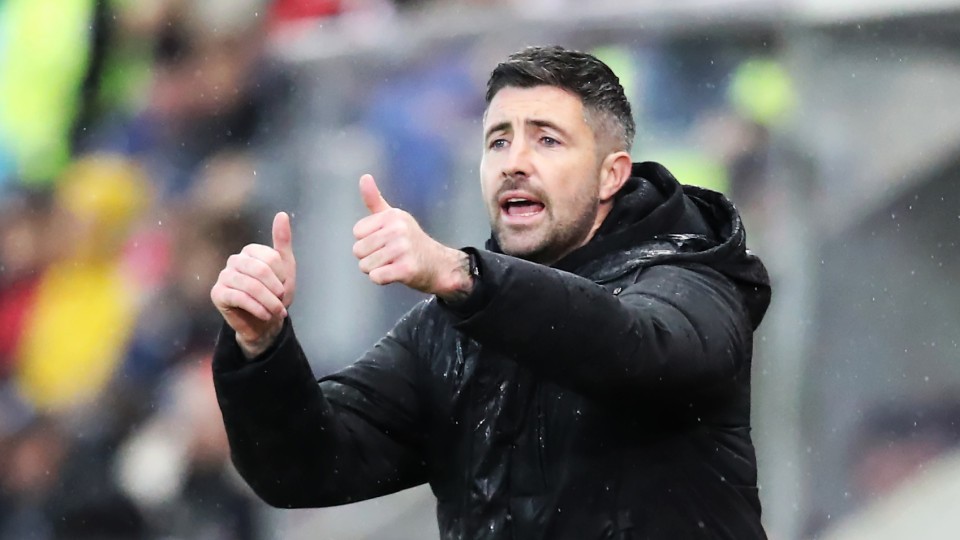 Rotherham (A) gallery 23-24