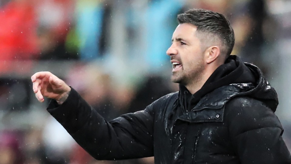 Rotherham (A) gallery 23-24