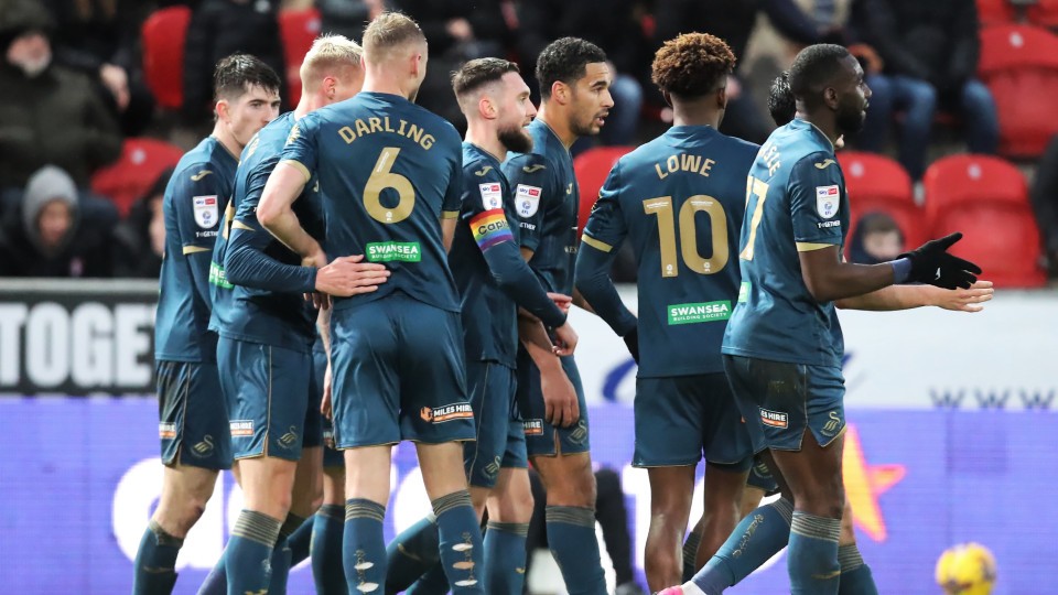 Rotherham (A) gallery 23-24
