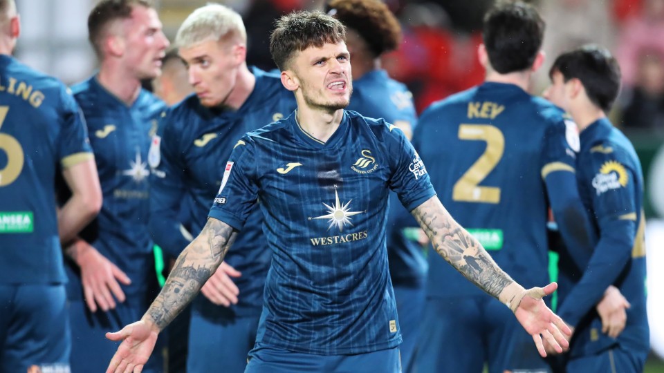 Rotherham (A) gallery 23-24