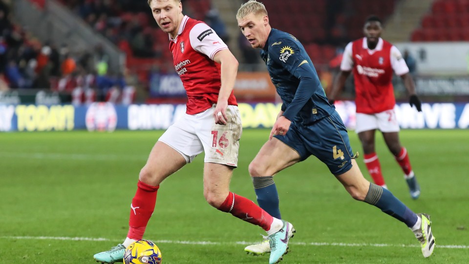 Rotherham (A) gallery 23-24