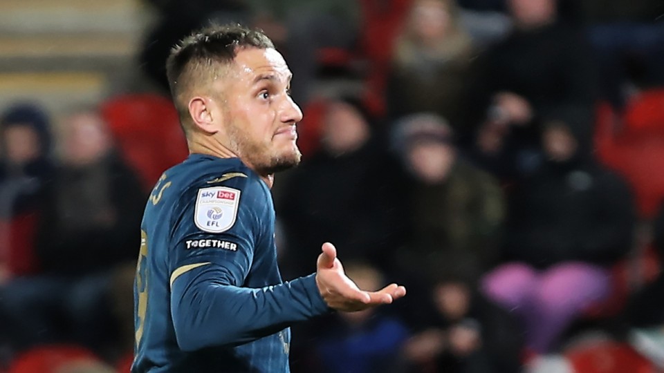 Rotherham (A) gallery 23-24