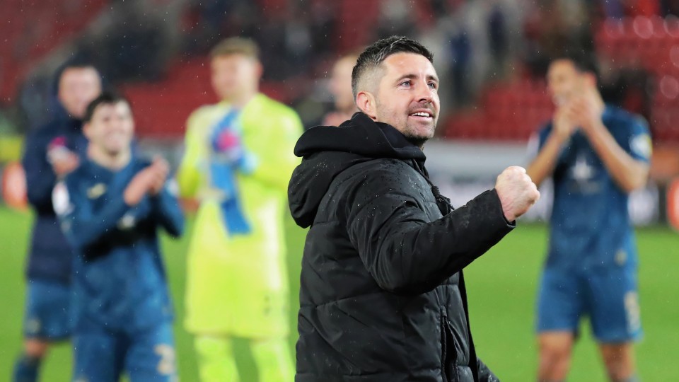 Rotherham (A) gallery 23-24