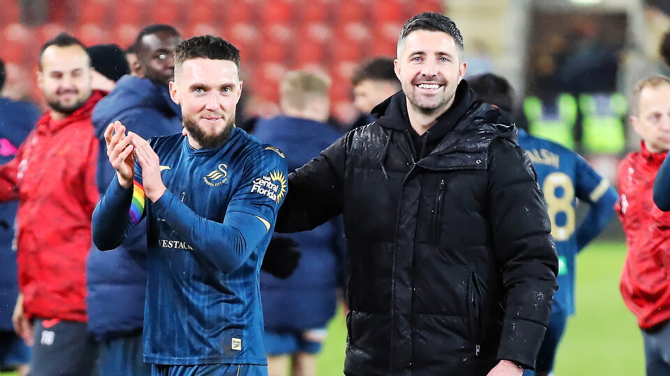 Rotherham (A) gallery 23-24