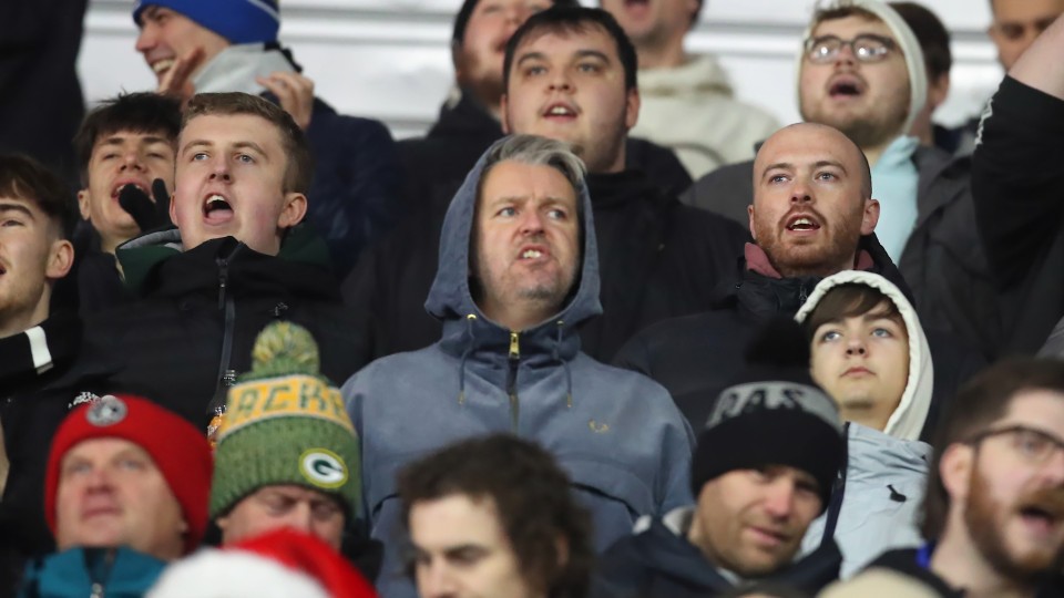 Stoke (A) fan gallery 23-24