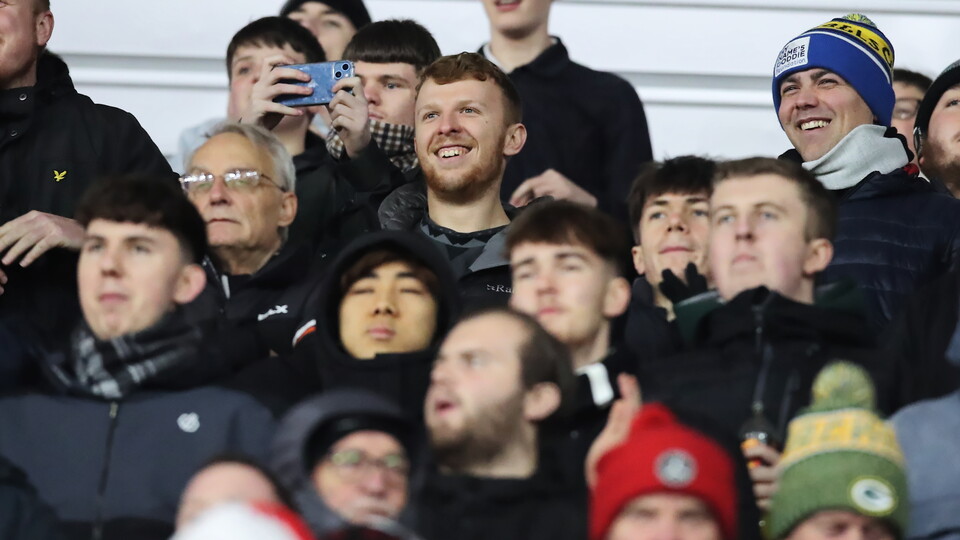 Stoke (A) fan gallery 23-24