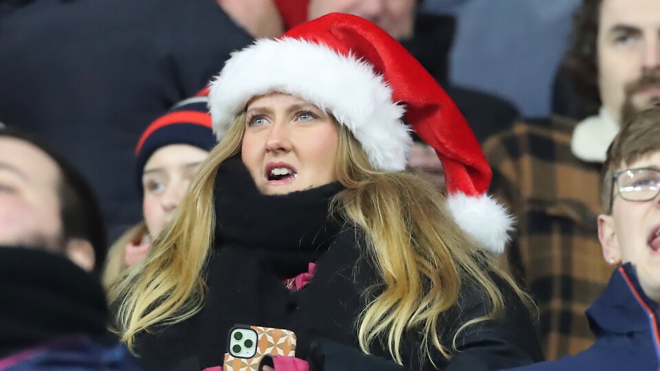Stoke (A) fan gallery 23-24