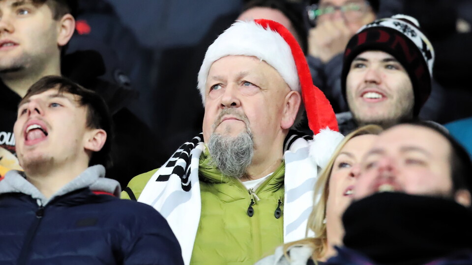 Stoke (A) fan gallery 23-24