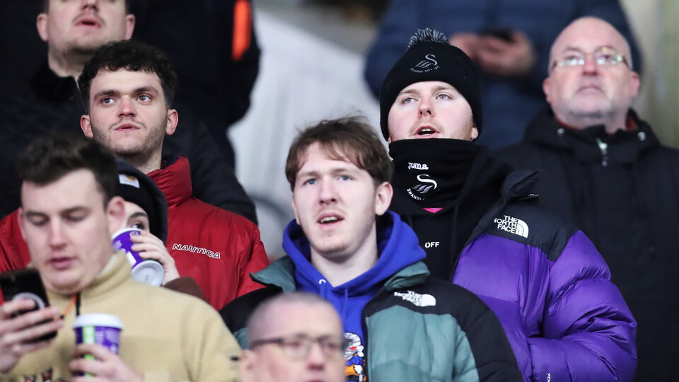 Stoke (A) fan gallery 23-24