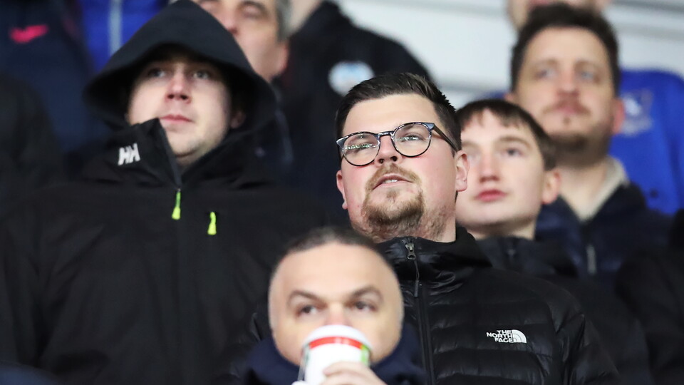Stoke (A) fan gallery 23-24