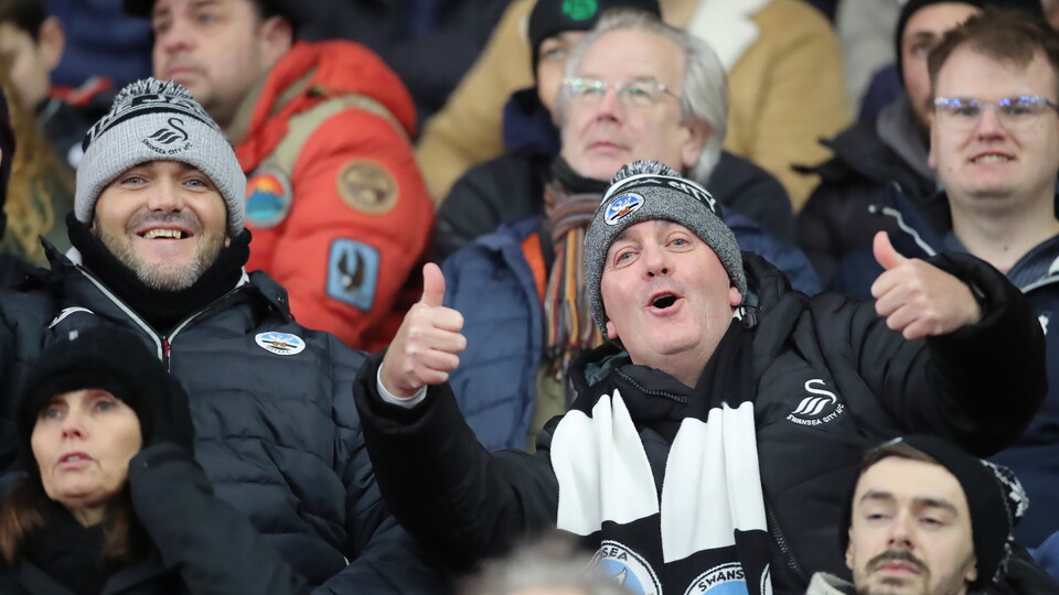 Stoke (A) fan gallery 23-24
