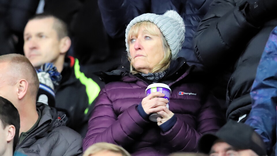Stoke (A) fan gallery 23-24