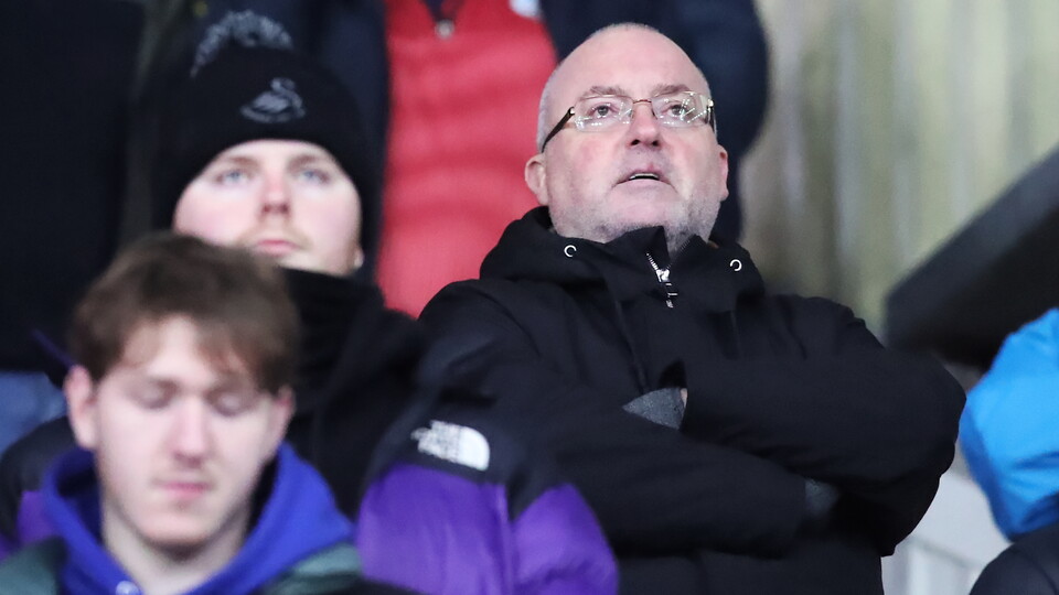 Stoke (A) fan gallery 23-24
