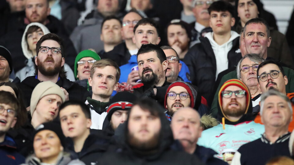 Stoke (A) fan gallery 23-24