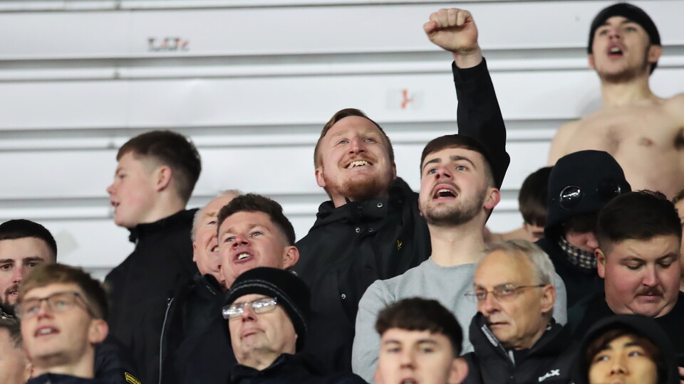 Stoke (A) fan gallery 23-24